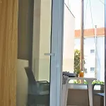 Tina يميناريا
